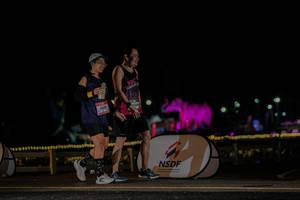 BIB: 
                            <button type="button" onclick="openModal(26548084)" class="btn btn-primary btn-sm float-right btn-popup" data-toggle="modal" data-target=".modal-high-quality">
                        <i class="fas fa-shopping-cart"></i> Add to Cart
                    </button>
                                            <button type="button" onclick="isThisMe(26548084, true)" class="btn btn-success btn-sm float-right btn-popup btn-isme hidden" data-toggle="tooltip" data-placement="bottom" title="นี่คือรูปของคุณใช่ไหม คลิกที่นี่เพื่อเอาเข้าอัลบั้ม">
                        <i class="fas fa-plus"></i> Add to album
                    </button>
                    <button type="button" onclick="isThisMe(26548084, false)" class="btn btn-warning btn-sm float-right btn-popup btn-isnotme hidden">
                        <i class="fas fa-ban"></i> Remove from album
                    </button>